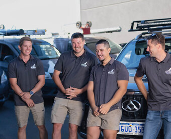 https://tuarthillhotwater.com.au/uploads/2025/06/bg-plumbing-team.jpg