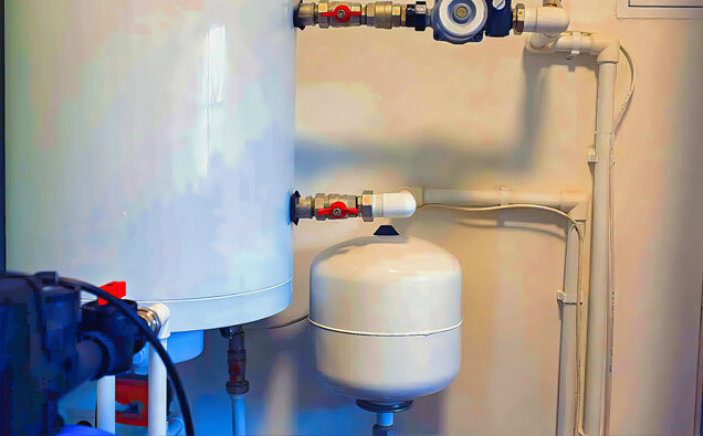 https://tuarthillhotwater.com.au/uploads/2025/06/electric-hot-water-system-27522.jpg