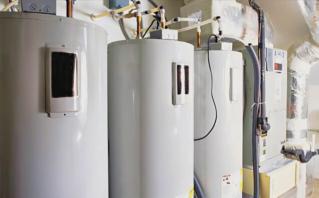 https://tuarthillhotwater.com.au/uploads/2025/06/electric-hot-water-system-37093.jpg