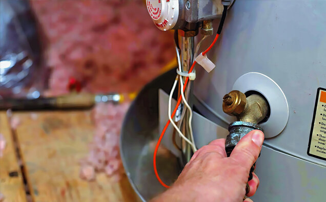 https://tuarthillhotwater.com.au/uploads/2025/06/electric-hot-water-system-42373.jpg