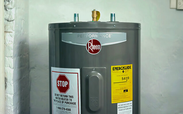 https://tuarthillhotwater.com.au/uploads/2025/06/gas-hot-water-system-53529.jpg