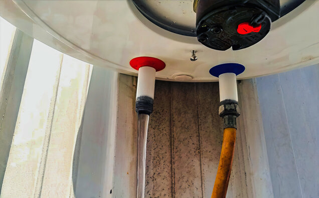 https://tuarthillhotwater.com.au/uploads/2025/06/gas-hot-water-system-84861.jpg