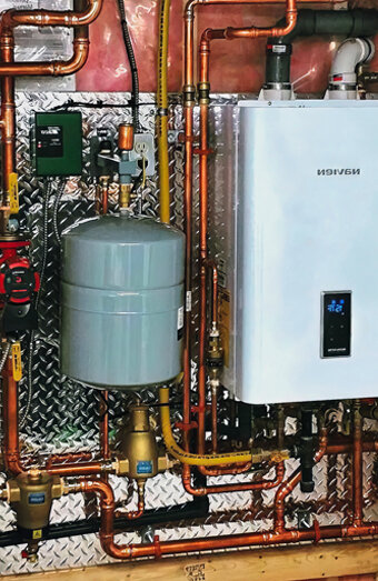 https://tuarthillhotwater.com.au/uploads/2025/06/hot-water-23824.jpg