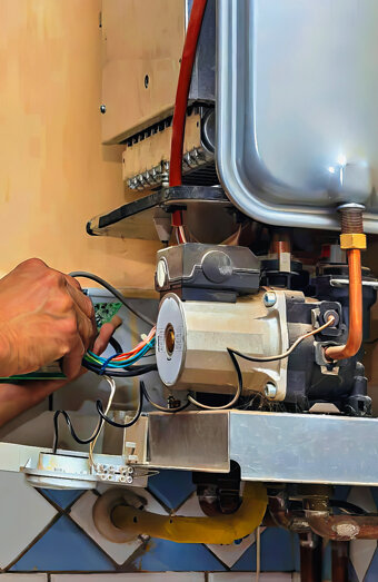 https://tuarthillhotwater.com.au/uploads/2025/06/hot-water-34678.jpg