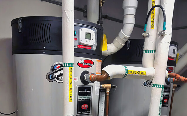 https://tuarthillhotwater.com.au/uploads/2025/06/hot-water-46041.jpg