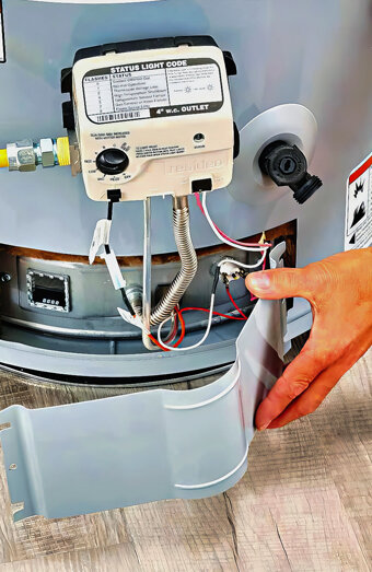 https://tuarthillhotwater.com.au/uploads/2025/06/hot-water-installs-14521.jpg