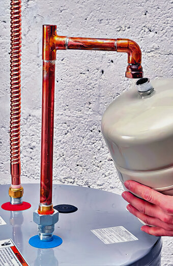 https://tuarthillhotwater.com.au/uploads/2025/06/hot-water-installs-42402.jpg