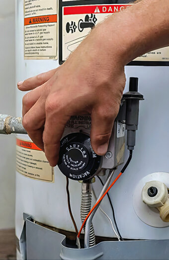 https://tuarthillhotwater.com.au/uploads/2025/06/hot-water-installs-99034.jpg