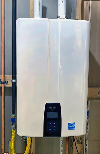 https://tuarthillhotwater.com.au/uploads/2025/06/instant-hot-water-systems-32101.jpg