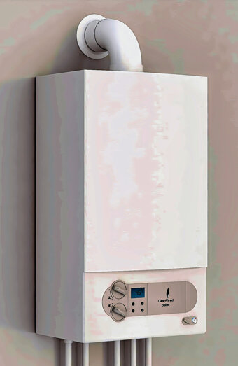 https://tuarthillhotwater.com.au/uploads/2025/06/instant-hot-water-systems-82448.jpg