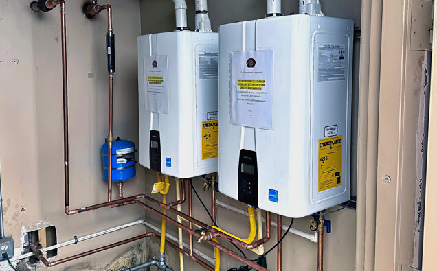 https://tuarthillhotwater.com.au/uploads/2025/06/instant-hot-water-systems-84498.jpg