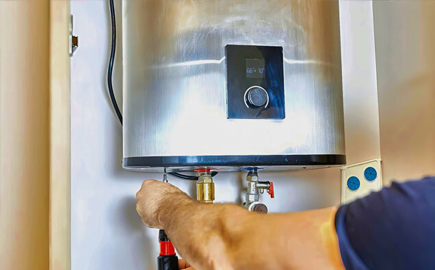 https://tuarthillhotwater.com.au/uploads/2025/06/instant-hot-water-systems-84880.jpg