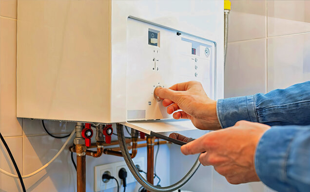 https://tuarthillhotwater.com.au/uploads/2025/06/instant-hot-water-systems-99772.jpg