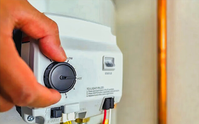 https://tuarthillhotwater.com.au/uploads/2025/06/thermostatic-water-systems-28549.jpg