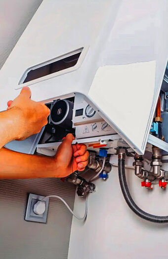 https://tuarthillhotwater.com.au/uploads/2025/06/thermostatic-water-systems-80481.jpg